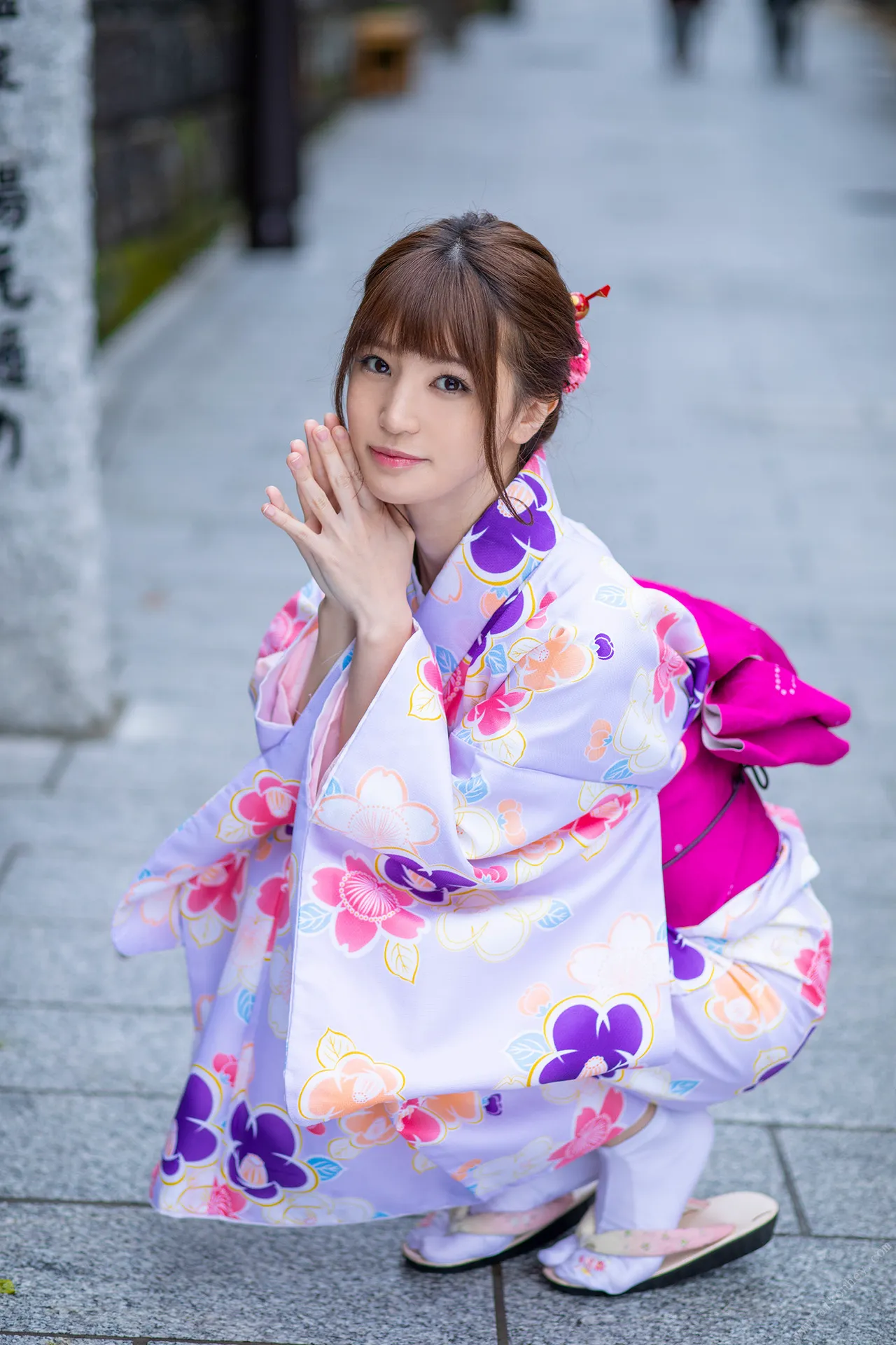 The forbidden fruit you crave