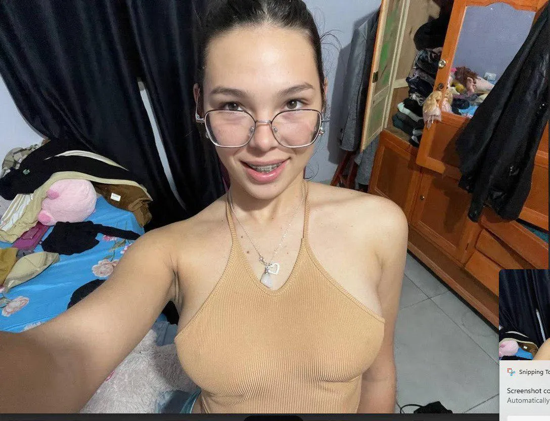 Want to get along with your mom?