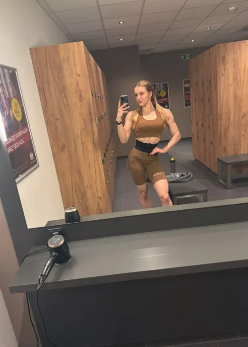 Who loves piggytailssss