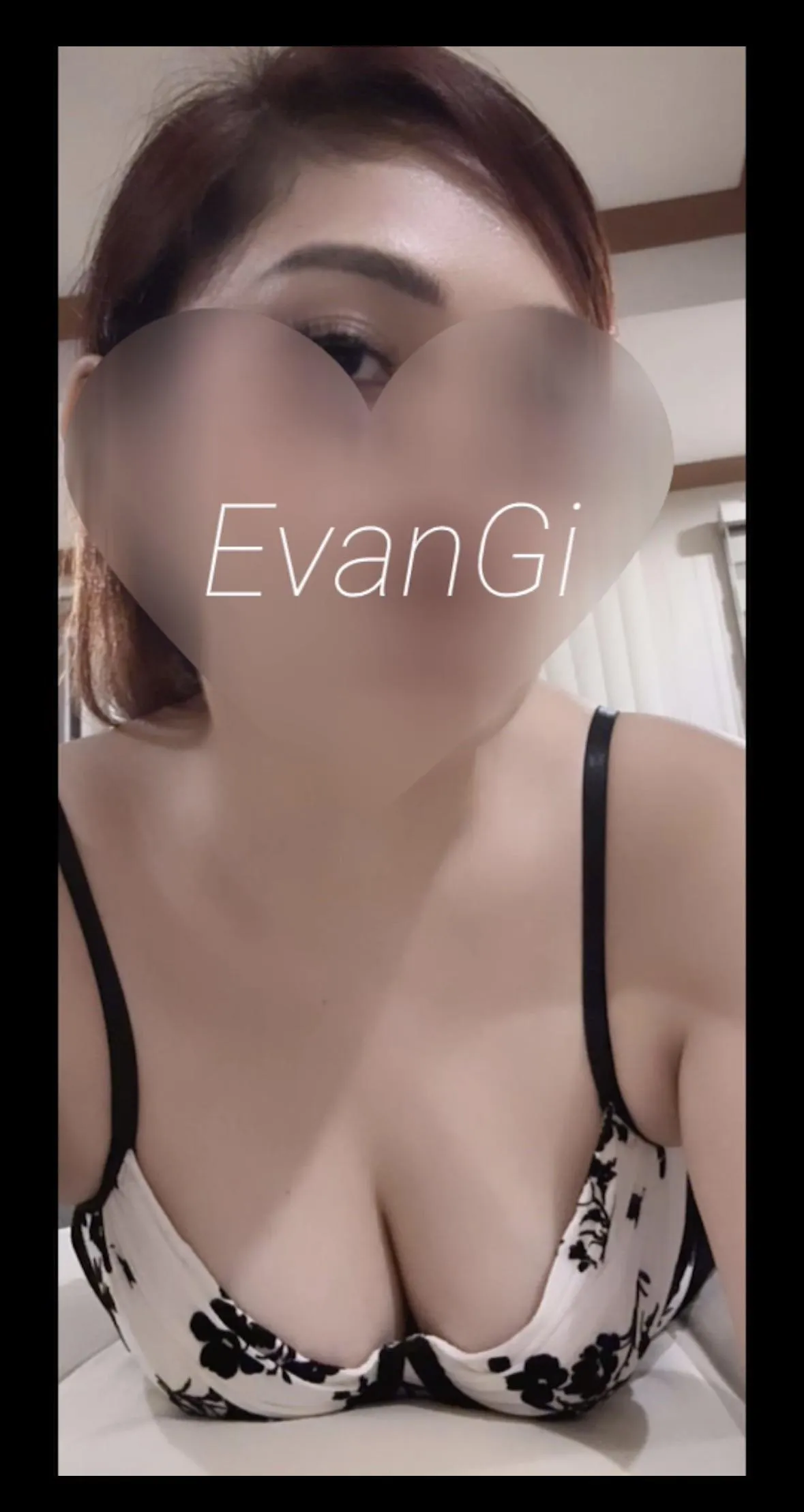 Wife naki pag date sa mas batang lalaki…part 1