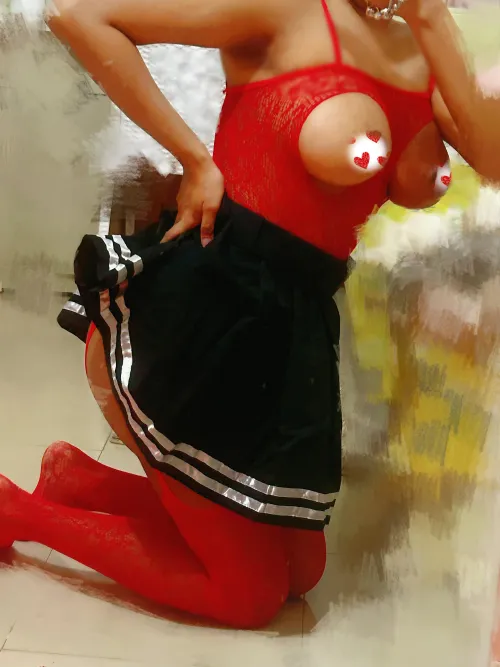 🌶️🌶️🌶️🌶️💋💋💋💋💋💋