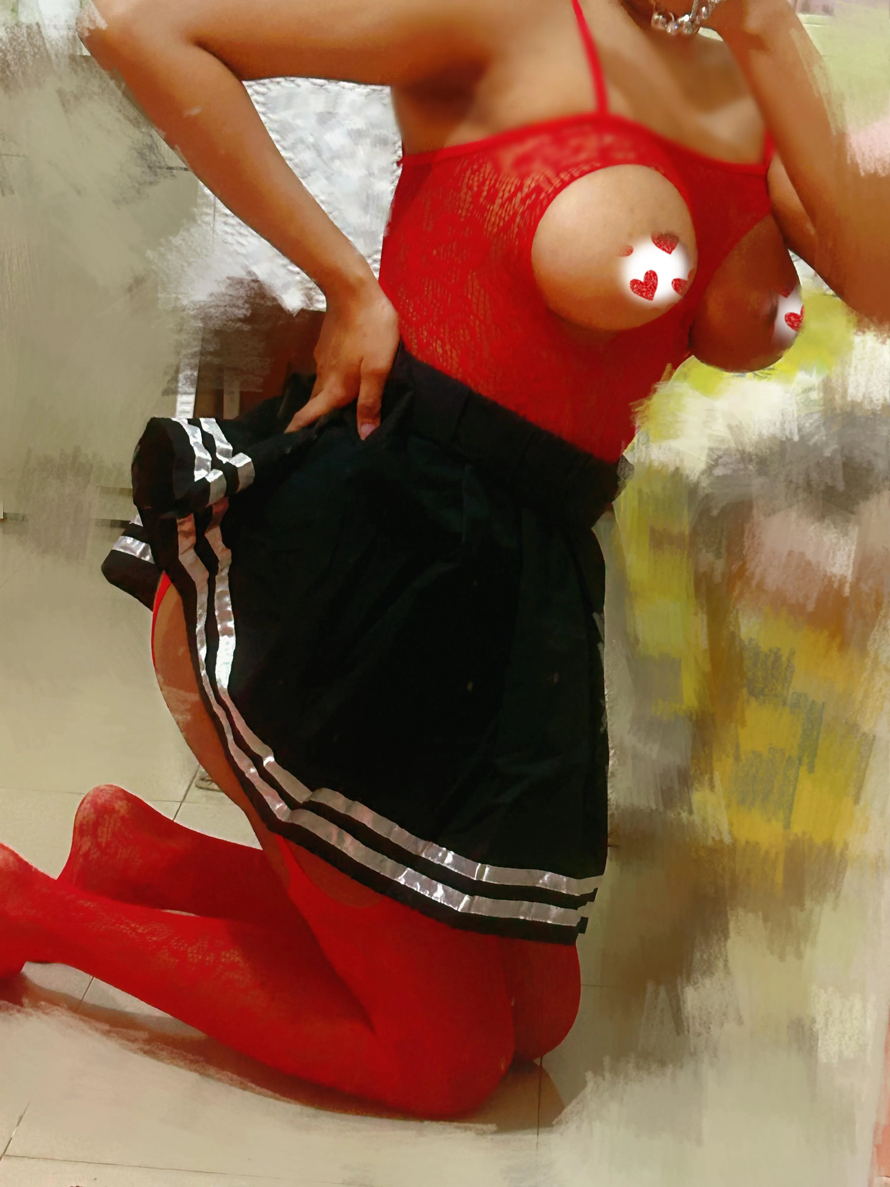 💋💋💋💋💋💋💋💋💋💋