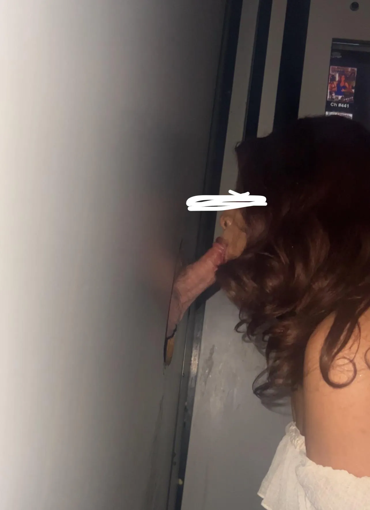 23 M4m femboy in HSV