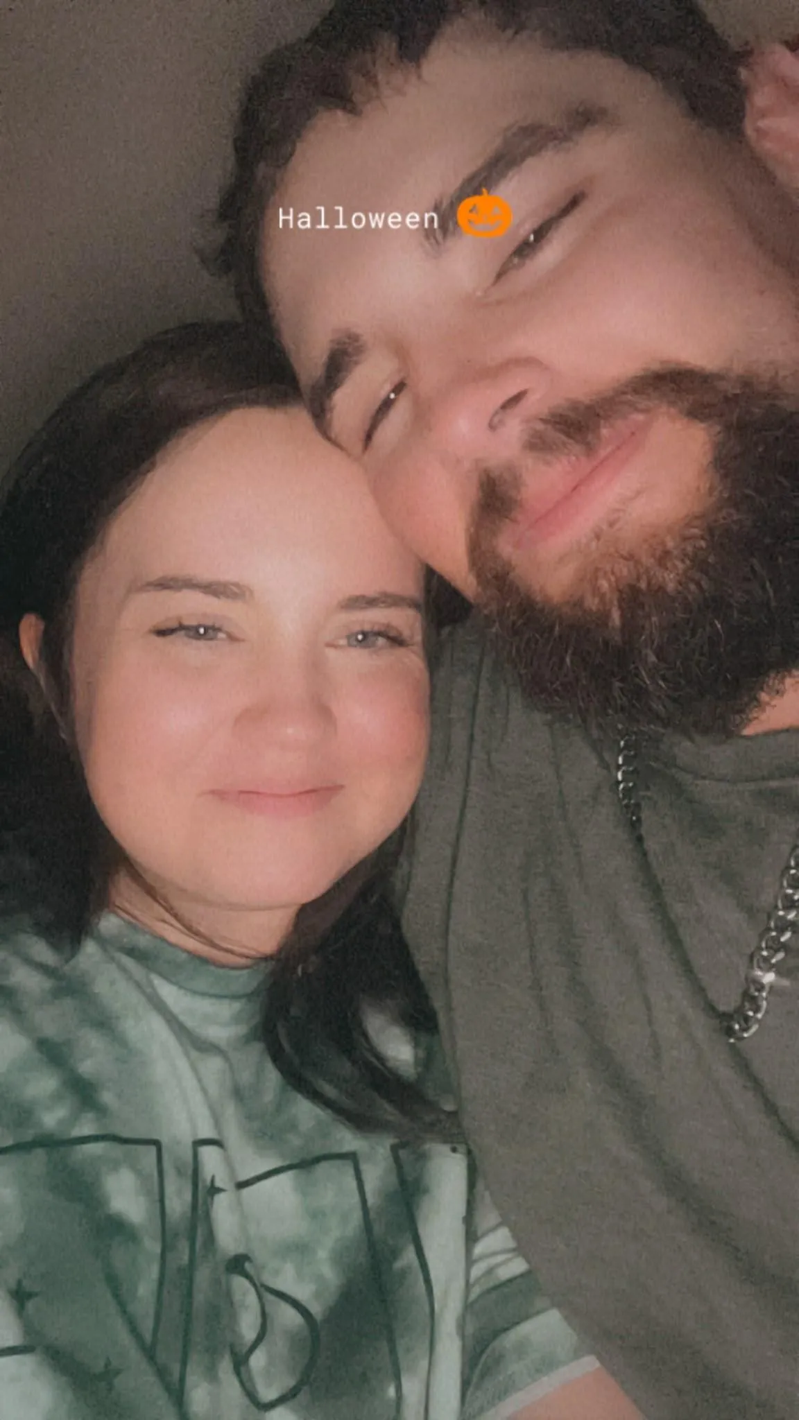 29F/31M looking for a third Female only in Morgantown area