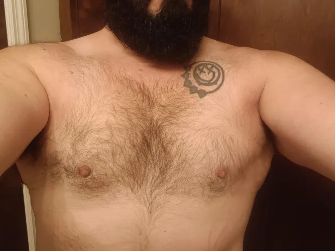 32 yr old male. Montgomery county. M4F