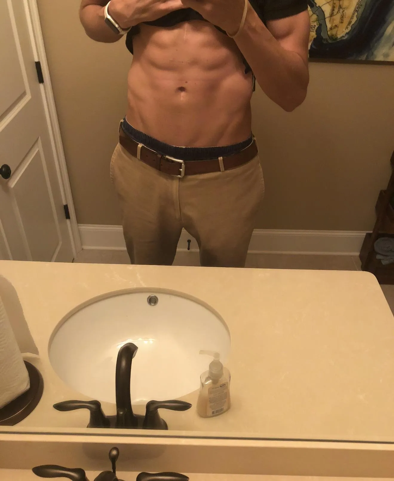 35m4mf/f visiting 11/1 - 11/4