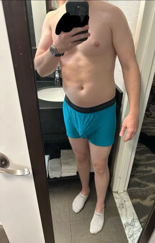 37 m4f calhoun county