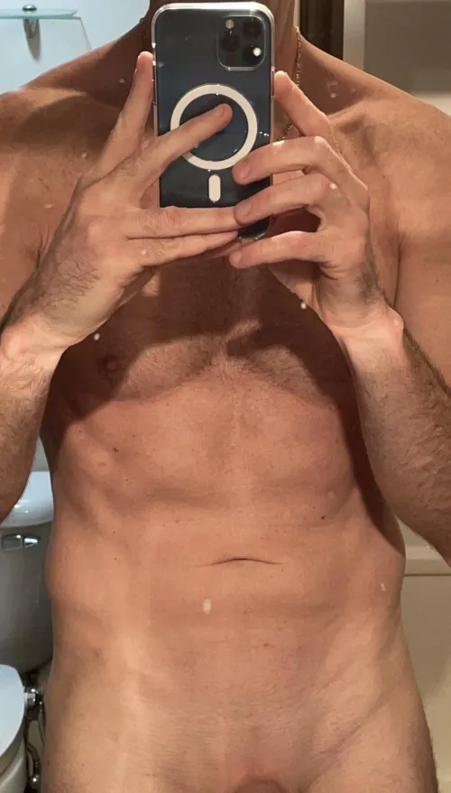 48 M4F visiting 11/11-13