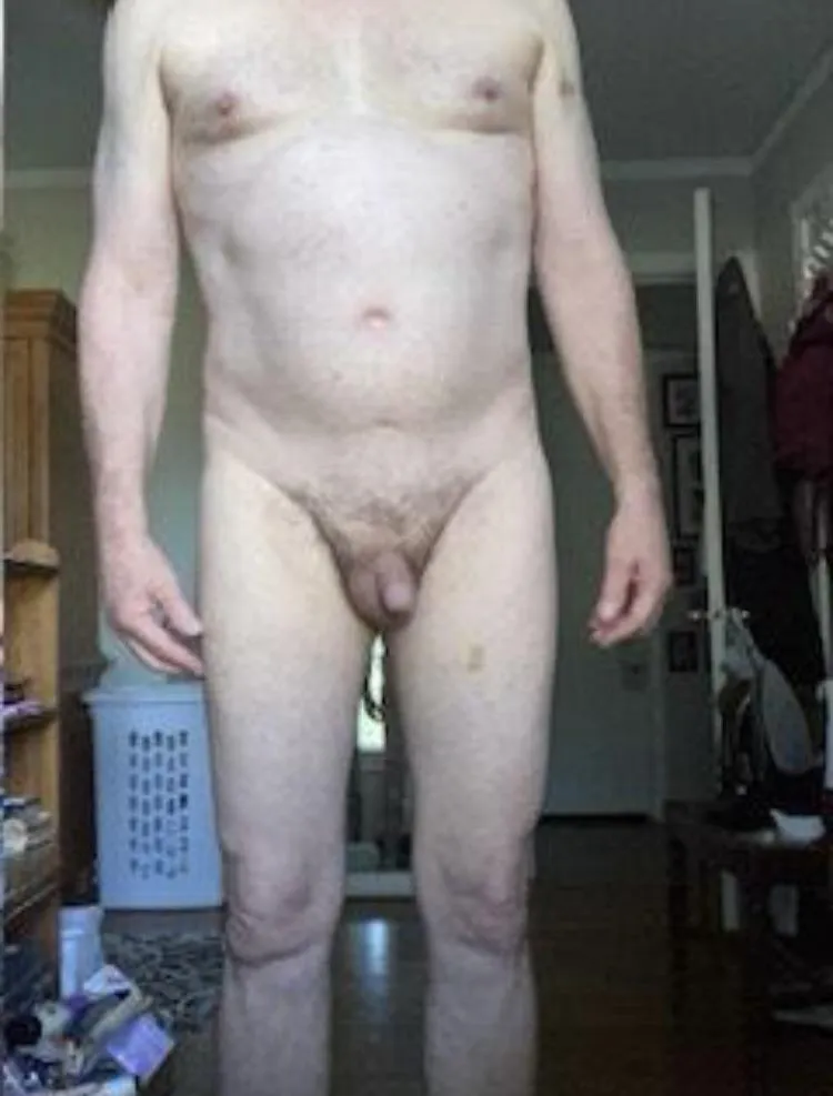 62M 4 Couple Homewood