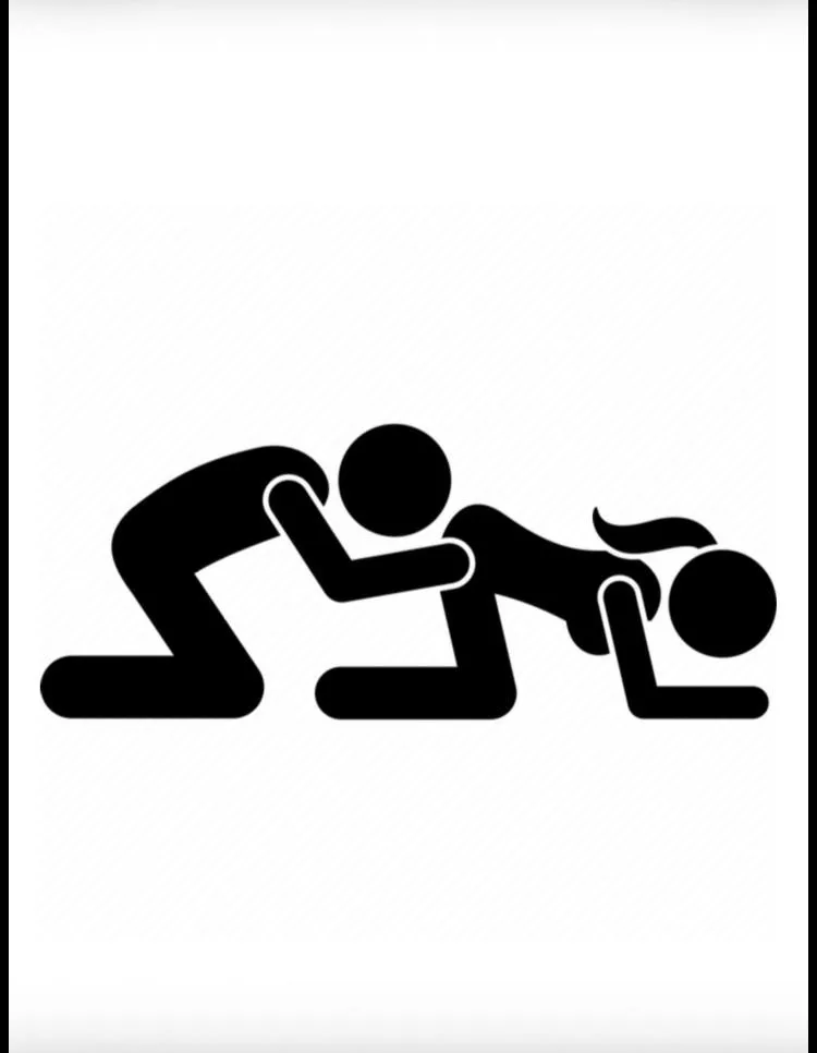 62yo male 4 any F. Let me eat your ass Tuesday afternoon Ramada Inn Pelham