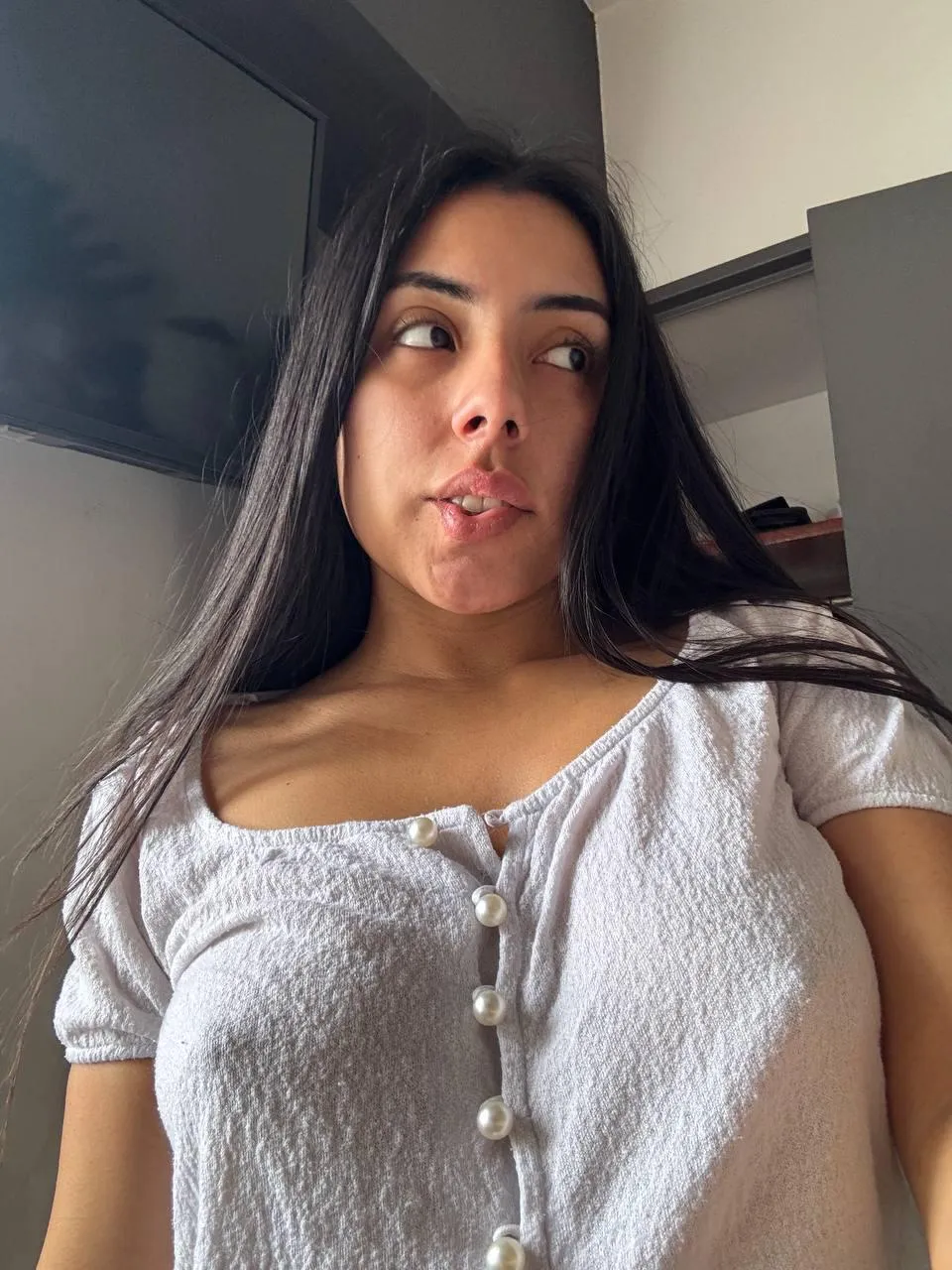 Another good pokies day