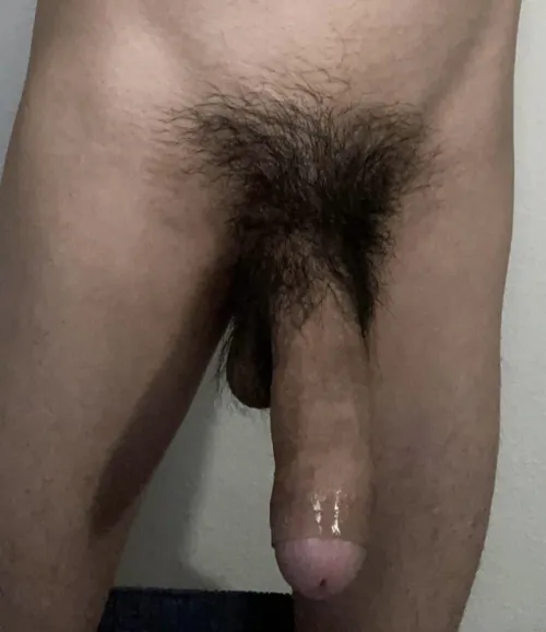 Anyone wanna trib me? Pref F but anyone can