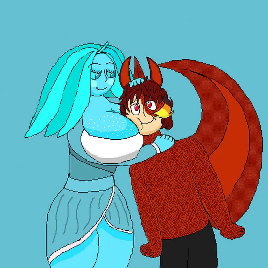 (BEvinci) Short BE Request Part 1