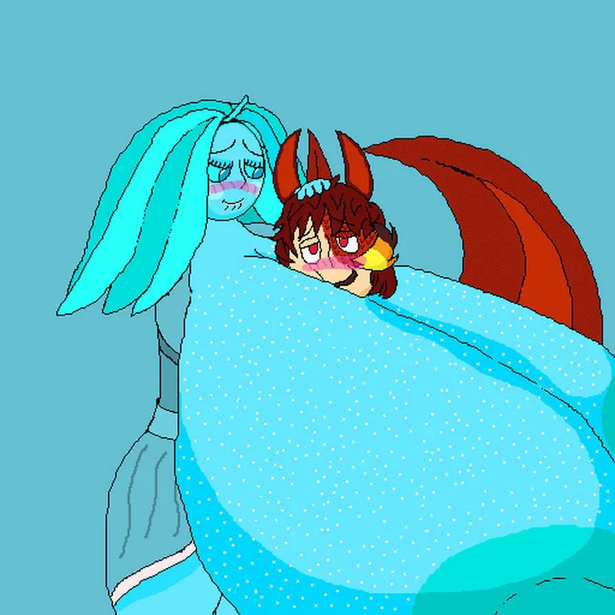 (BEvinci) Short BE Request Part 2