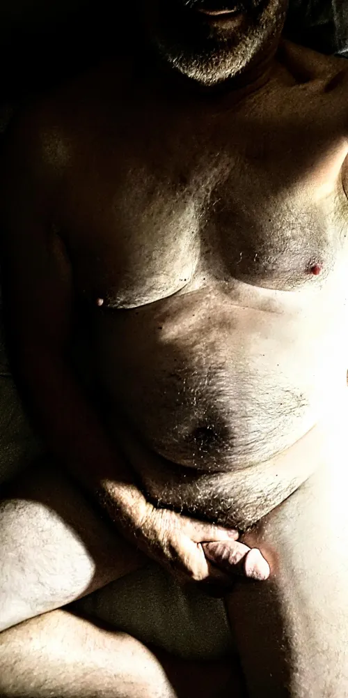 Can't stop thinking about you