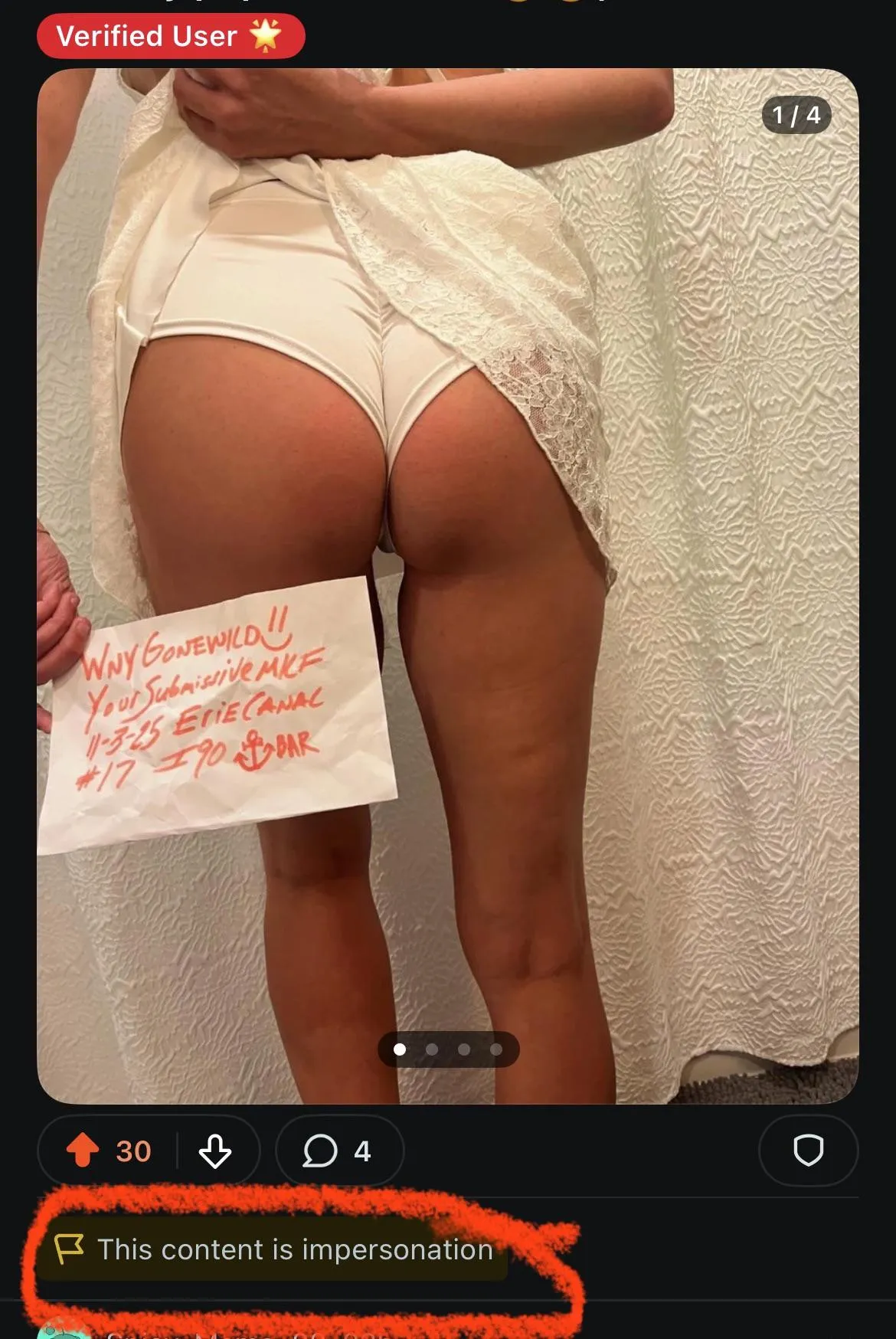 Either the funniest intentional joke ever or the funniest unintentional joke ever hahaha😂😂😂😂😂