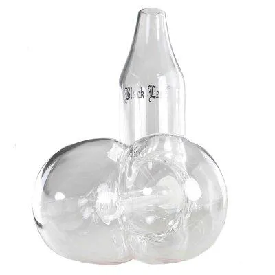 esse bong é do caralho