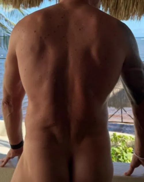 Fit professional 50m in Oak Brook tonight through Sunday.