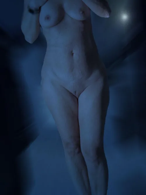 Good morning Alabama