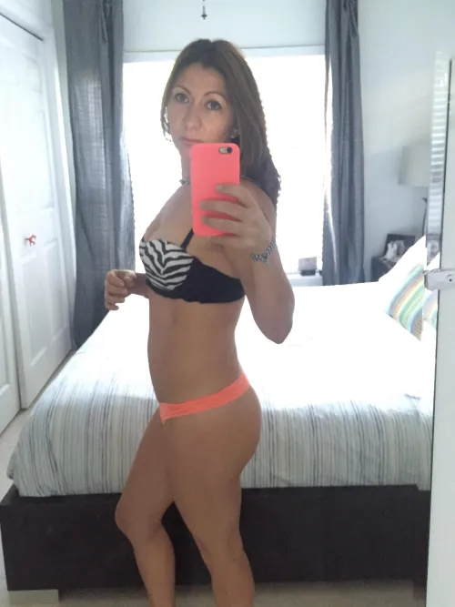 Have to keep it fun!