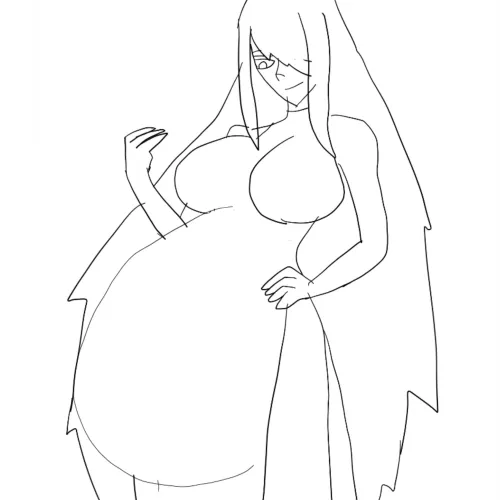 {image}quick thing I did a few hours ago