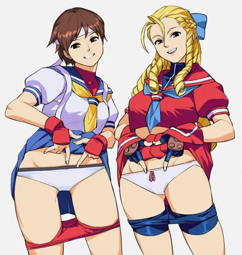 Legally Ambiguous Thursdays