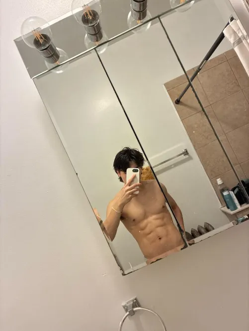 Looking for a couple