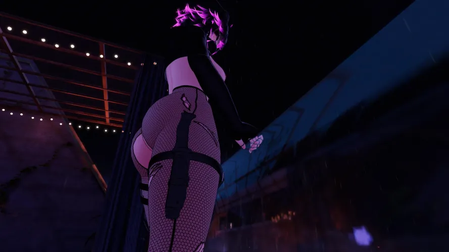 Lot on my mind, staring off into the distance.. Would you help me?