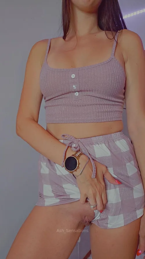 Married hands get the dirtiest