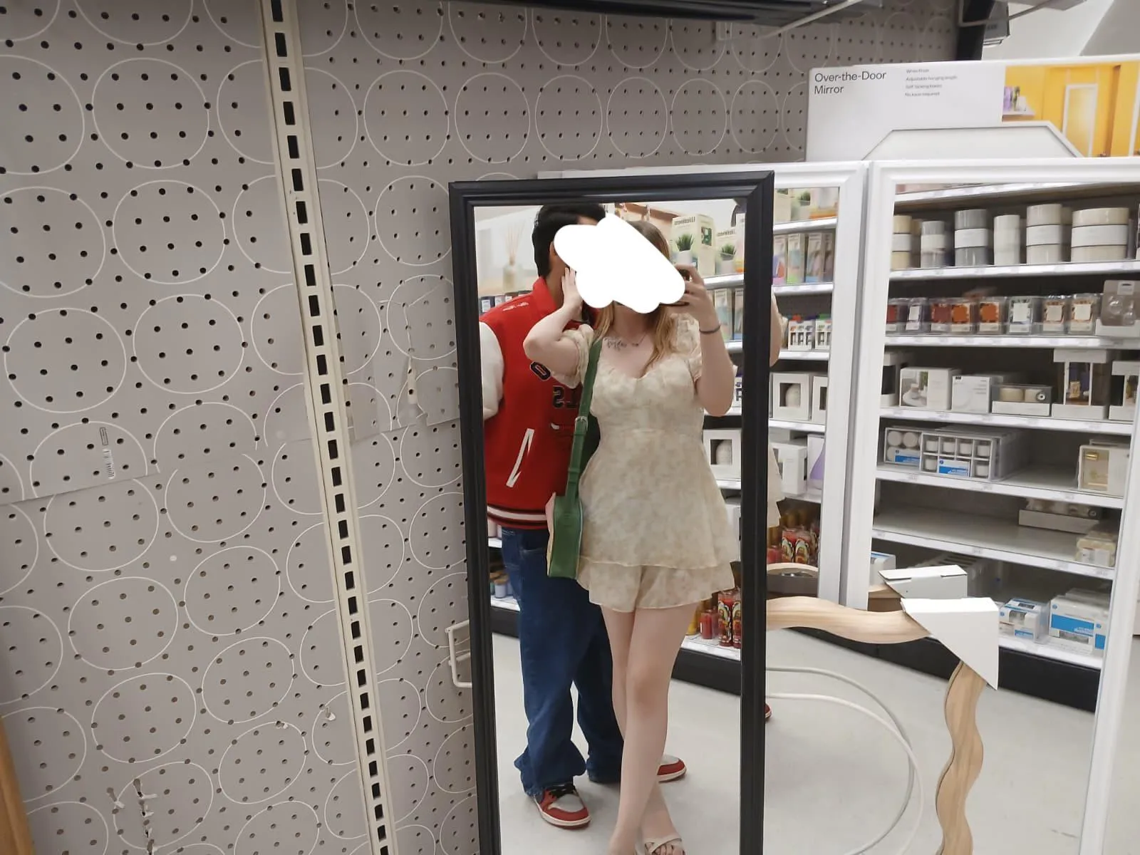 [MF4F] [MF4MF] M19 F18 looking for our first 3some pt.2! [central Florida] [kissimme]