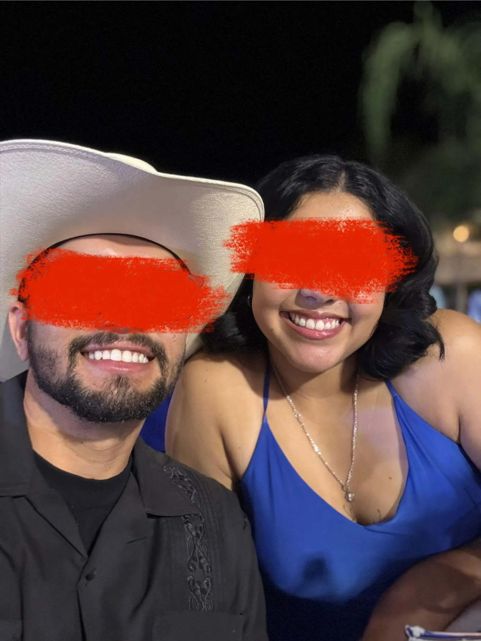 [MF4MF] M24 F25 La area