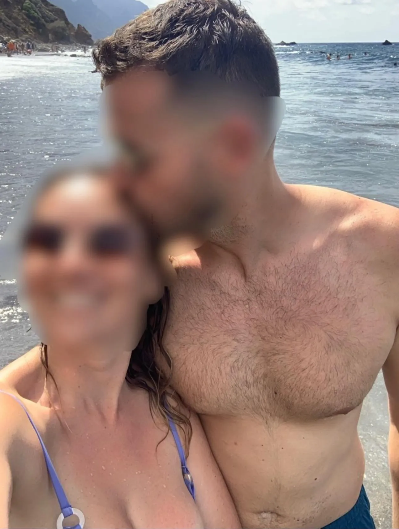 [MF4MF] [MF4F] [31] Keys until 11/11