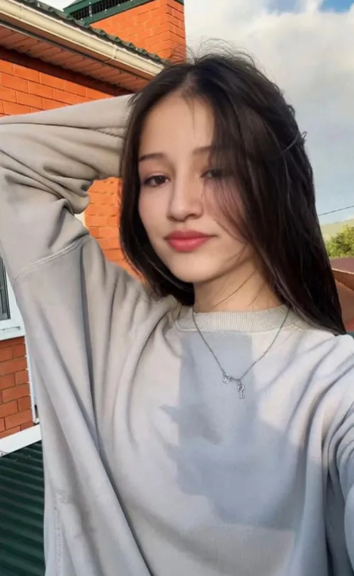 new here but ready to explore