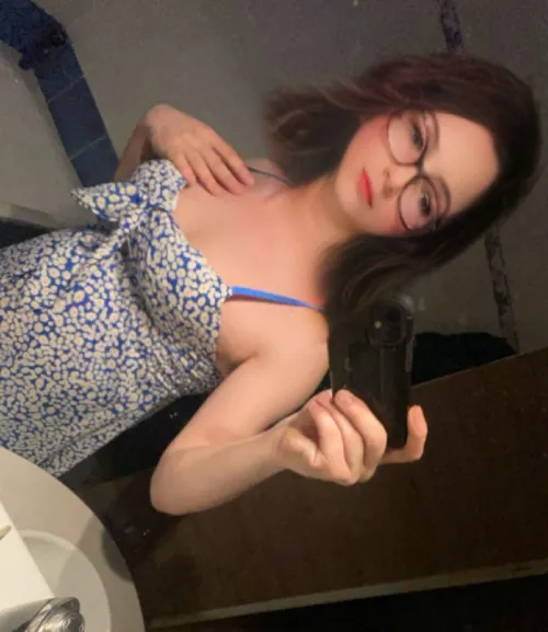 Nude nude this, begging to be used