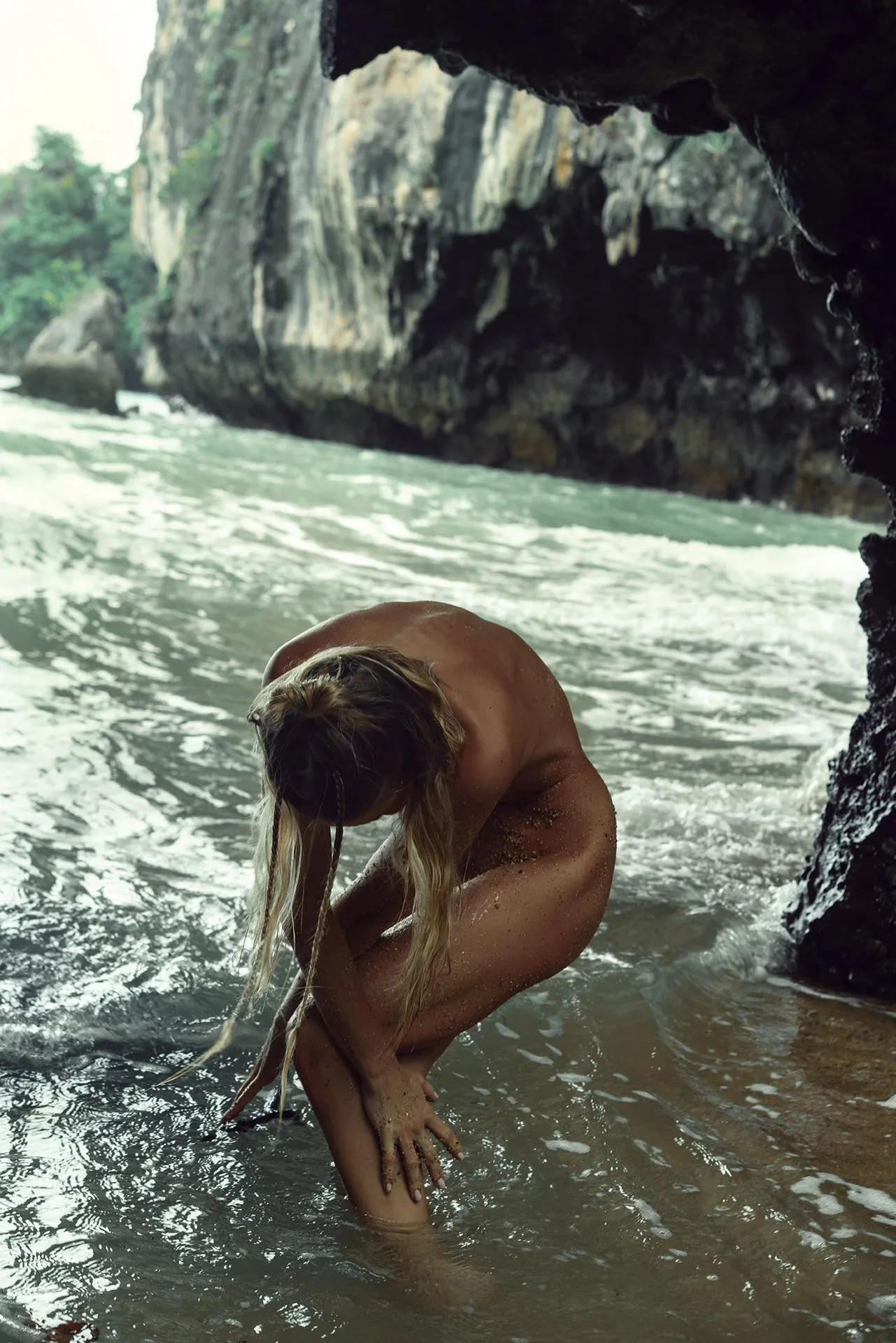 Photographer: Arthur Kaplun