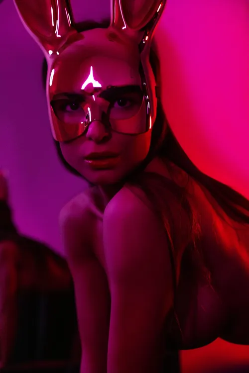 Photographer: Arthur Kaplun