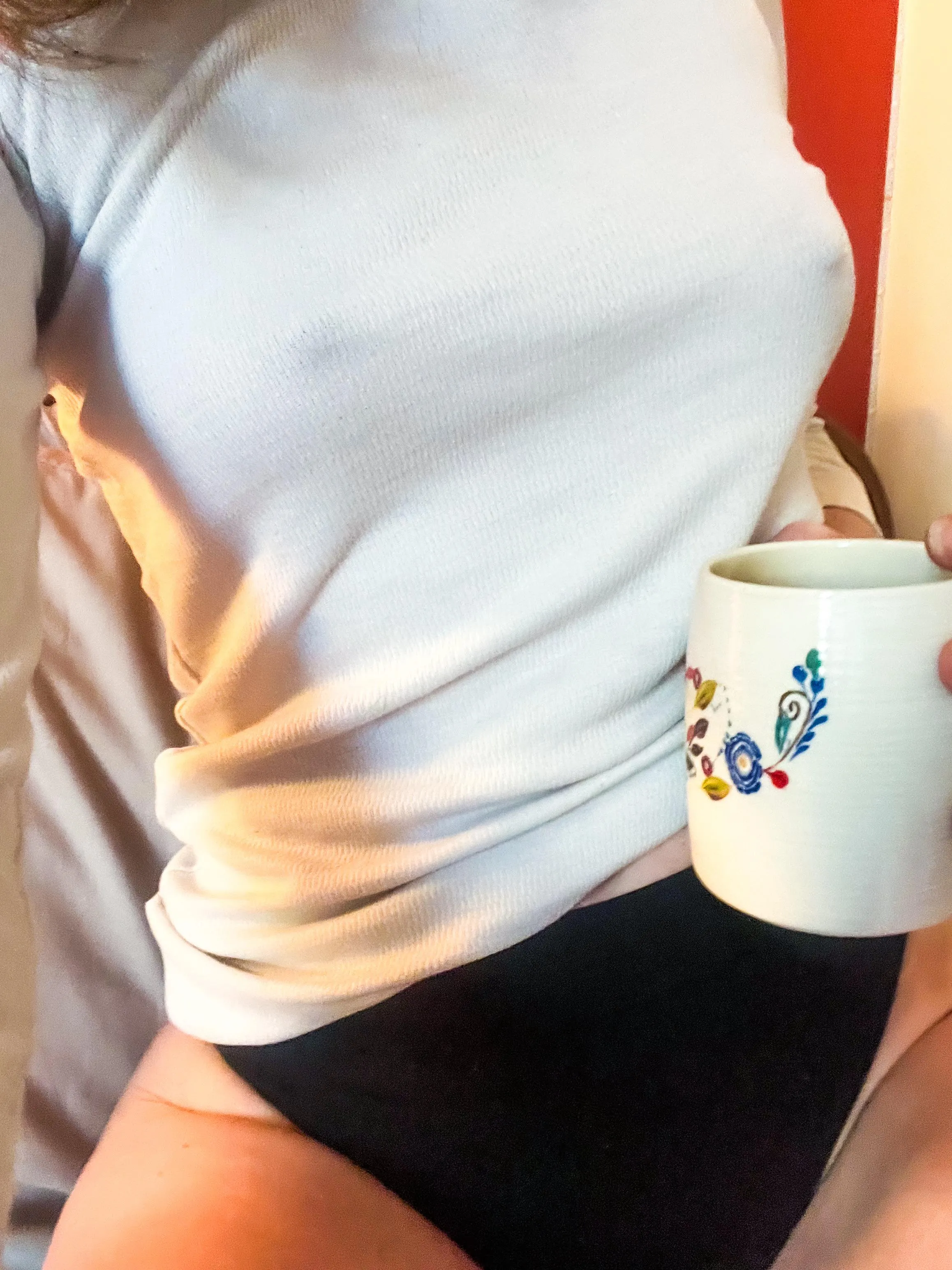 pokies and coffee