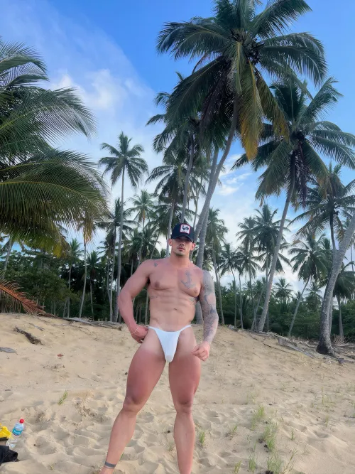 Stop scrolling and save this on your library