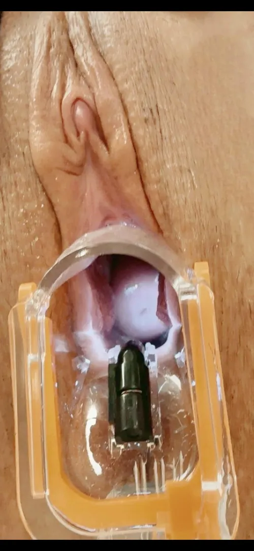 such a good close up