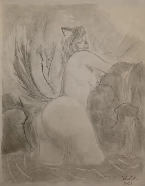 Thank you u/TheTimeisNow2Confess for modeling!