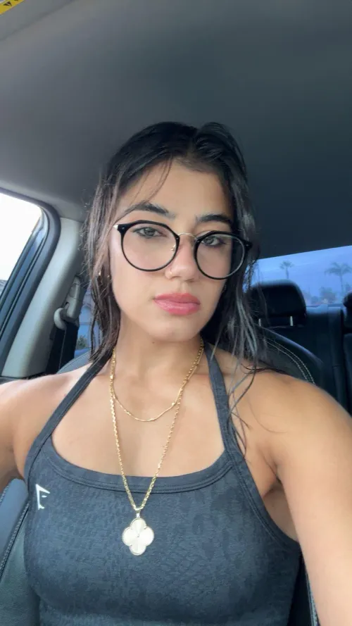 the face card is crazy 😍🤤