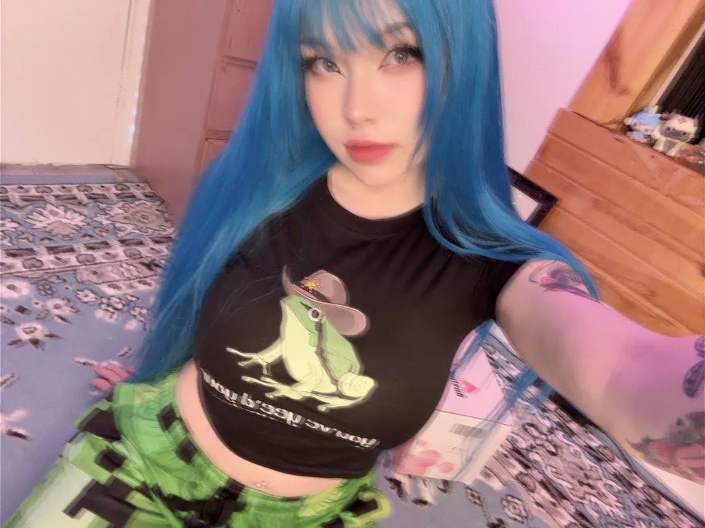 the urge to splurge on funkopops....