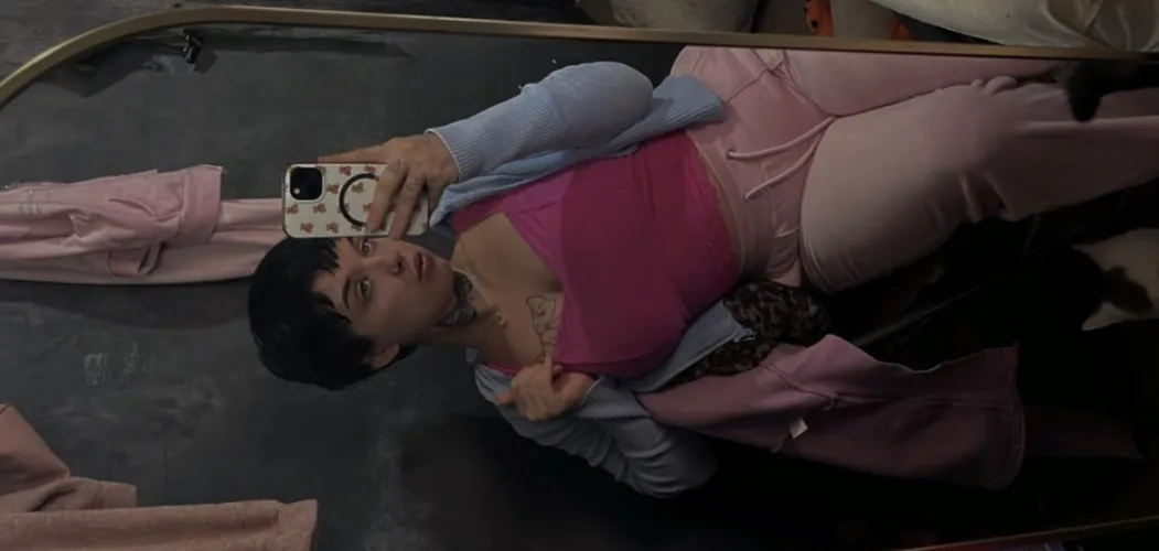 This is what actual downtime looks like.