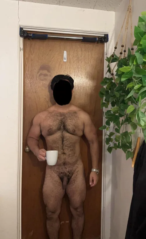 We made it to Friday!