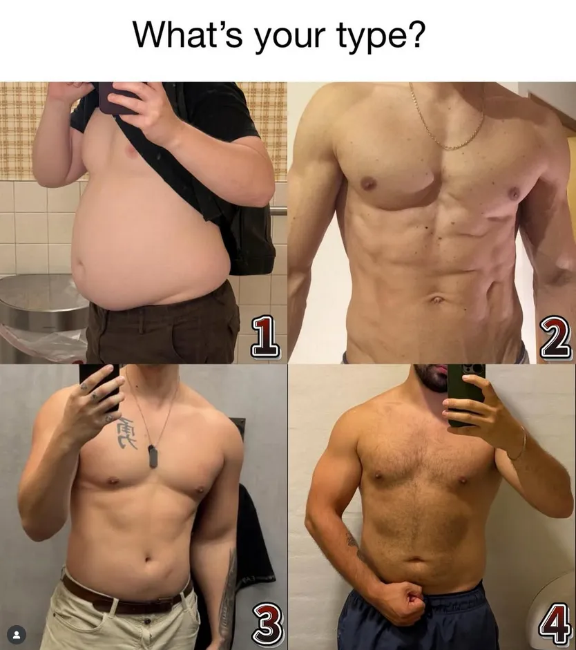 Whats the type bros????