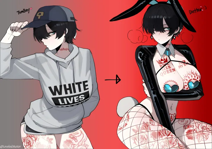 Whenever someone ask where I see myself in the next 5 years🥰🤍