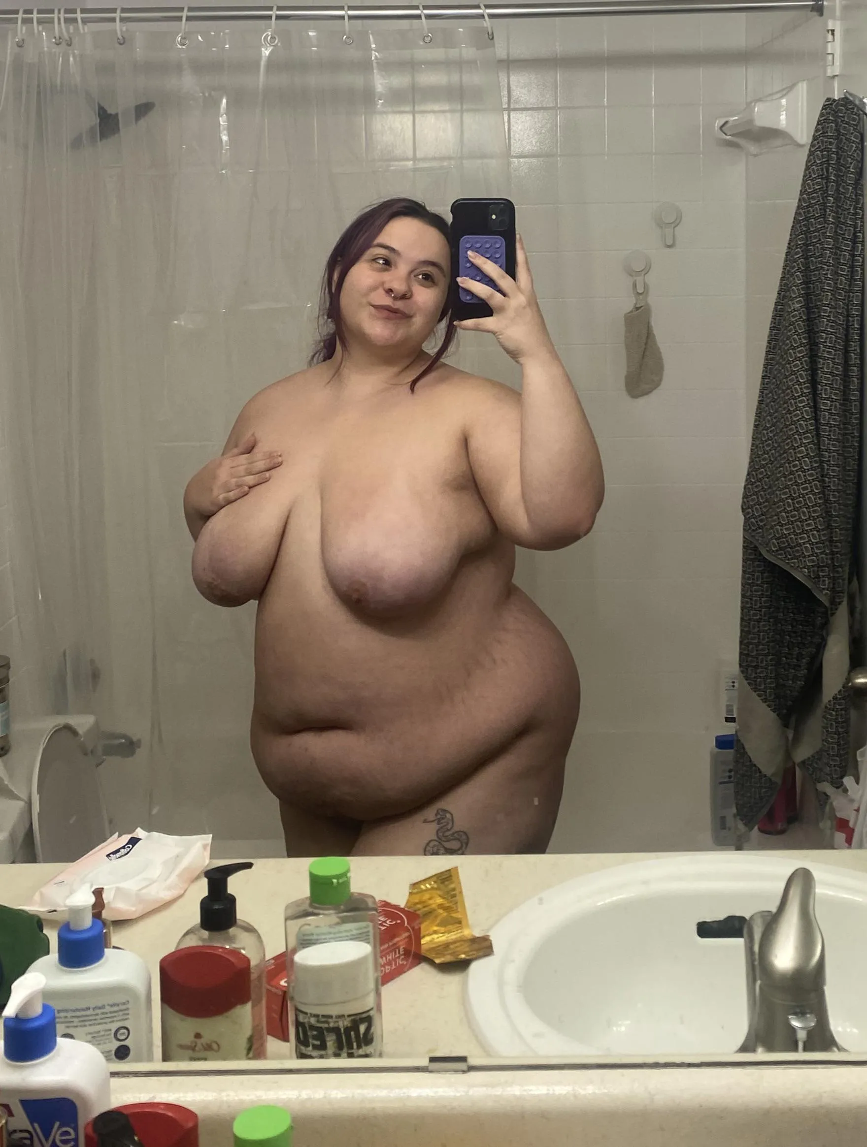 you hitting if i promised not to fall in love?