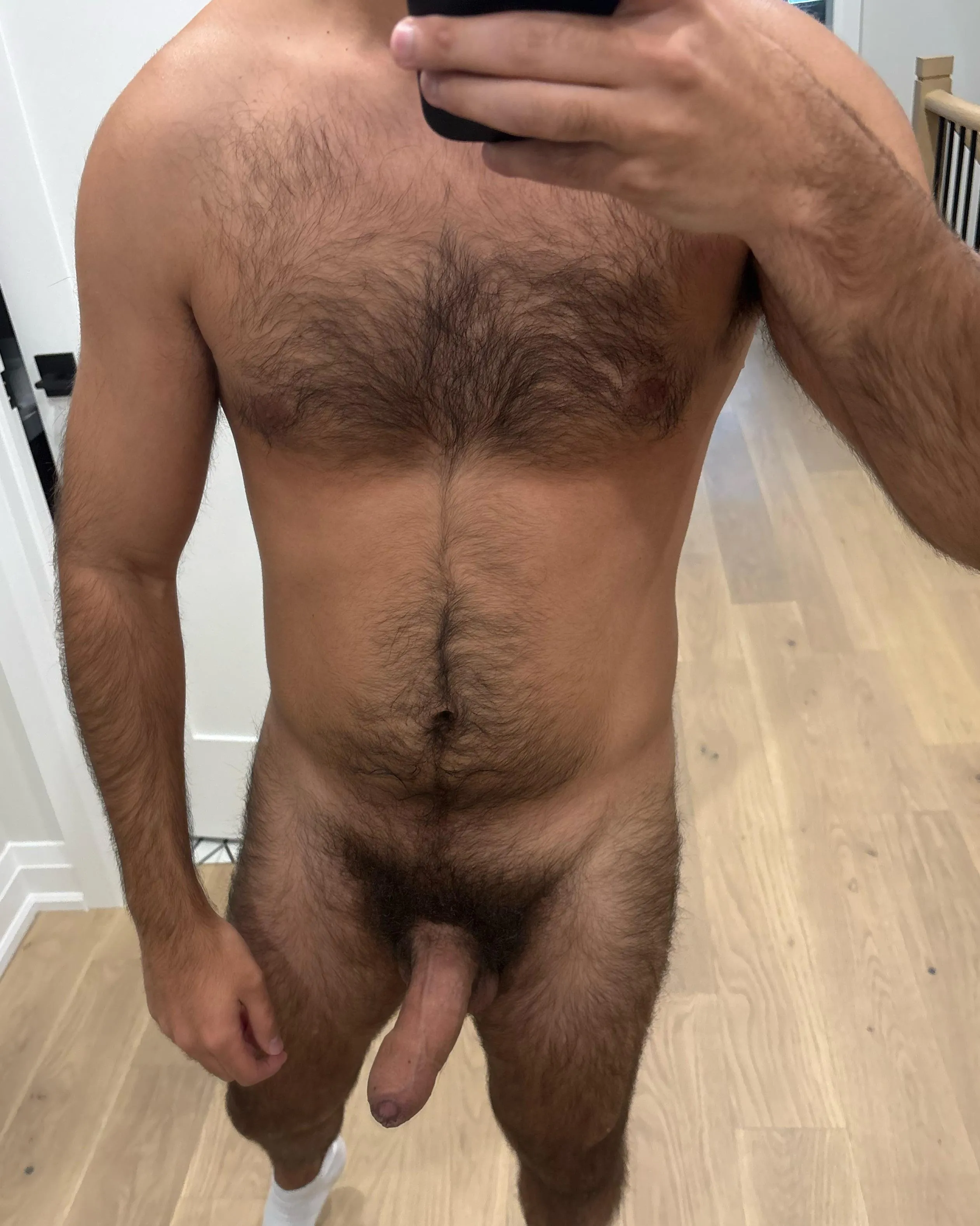 your favourite italian otter