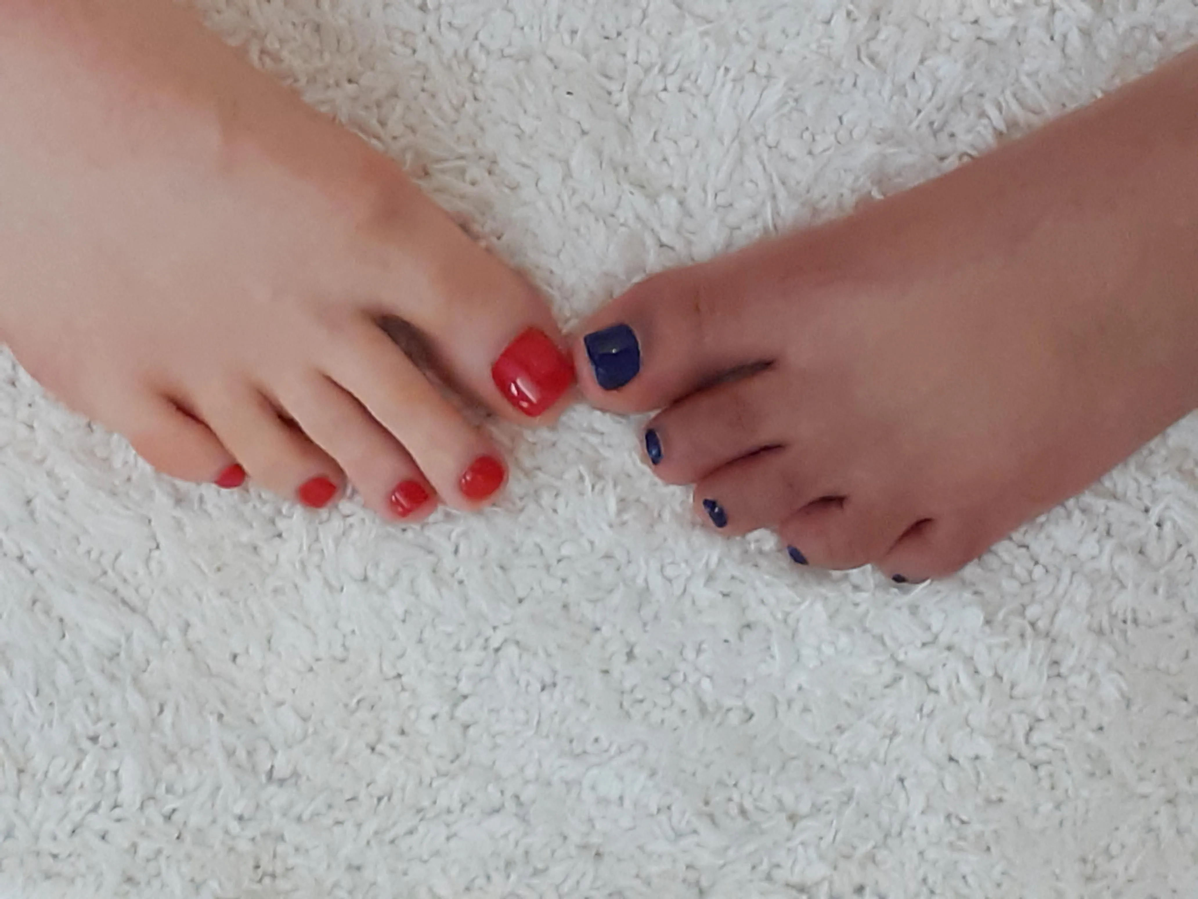 Group is unbanned 😁🦶🏽🦶🏽🦶🏽🦶🏽