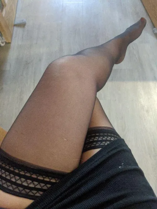 Ill be in London in November.